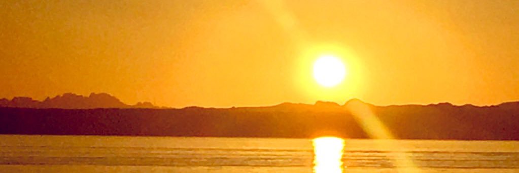 NomadicTrek's profile banner image