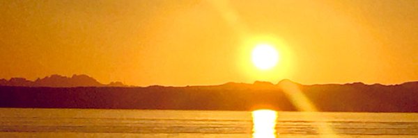 NomadicTrek Profile Banner