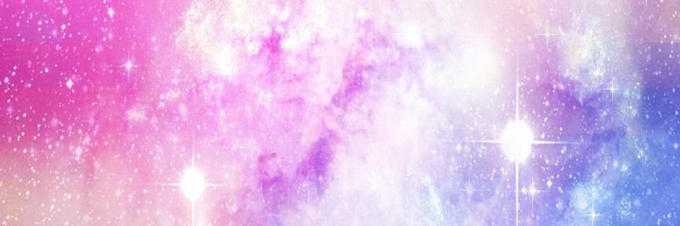 jamesat's profile banner image