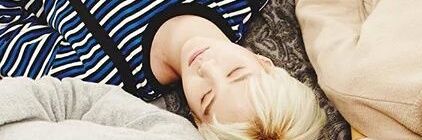 HanunAhs's profile banner image