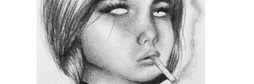 _Brenaye's profile banner image