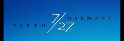 CrazyforFifth's profile banner image