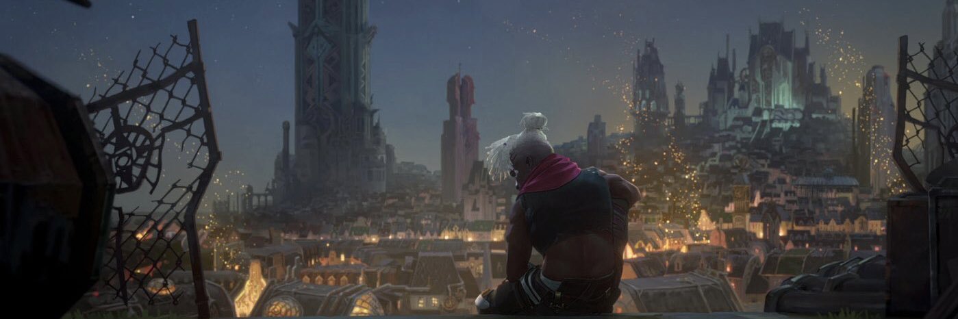 Kentin_Toxyn's profile banner image