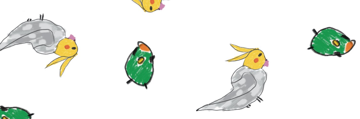 tkutmc's profile banner image