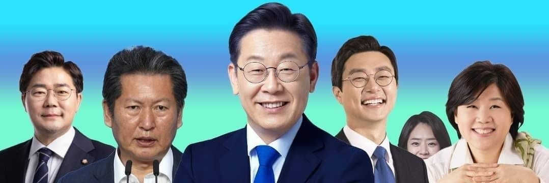 s791212's profile banner image