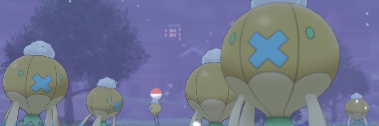 hidari_key's profile banner image