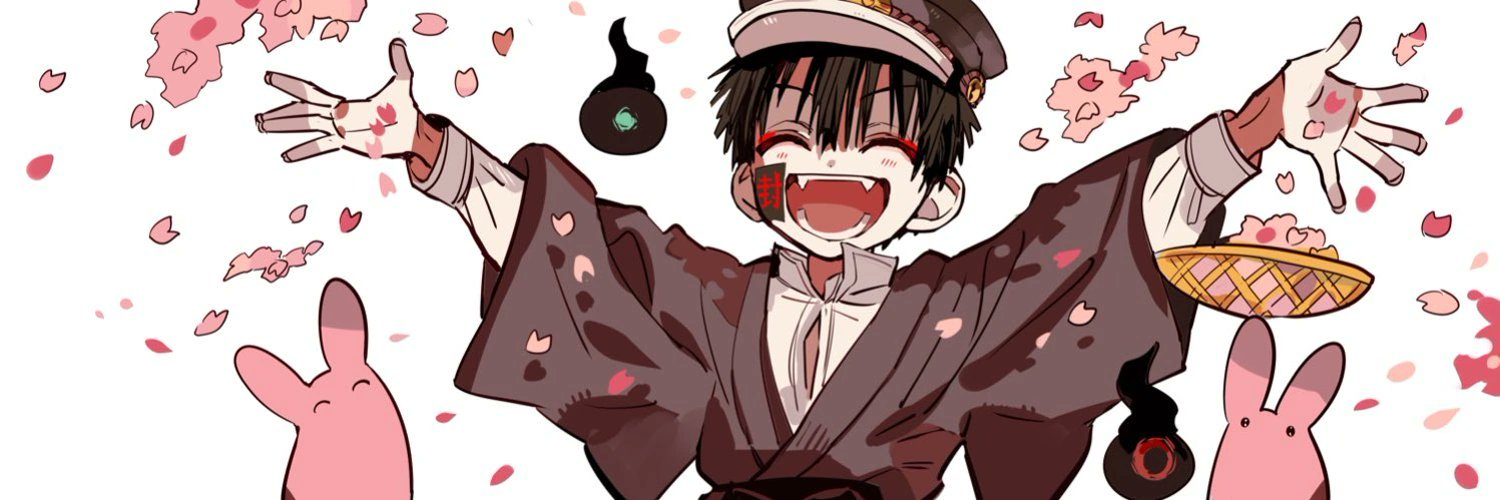 ioiolxd's profile banner image