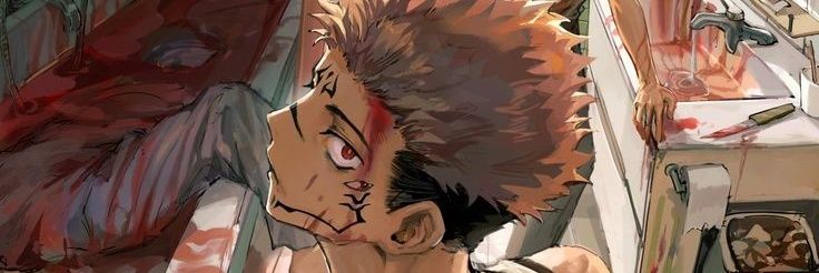 3xseday's profile banner image