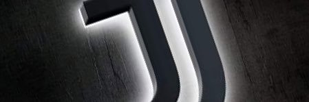 Montalba10's profile banner image