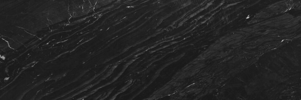 grozey34's profile banner image