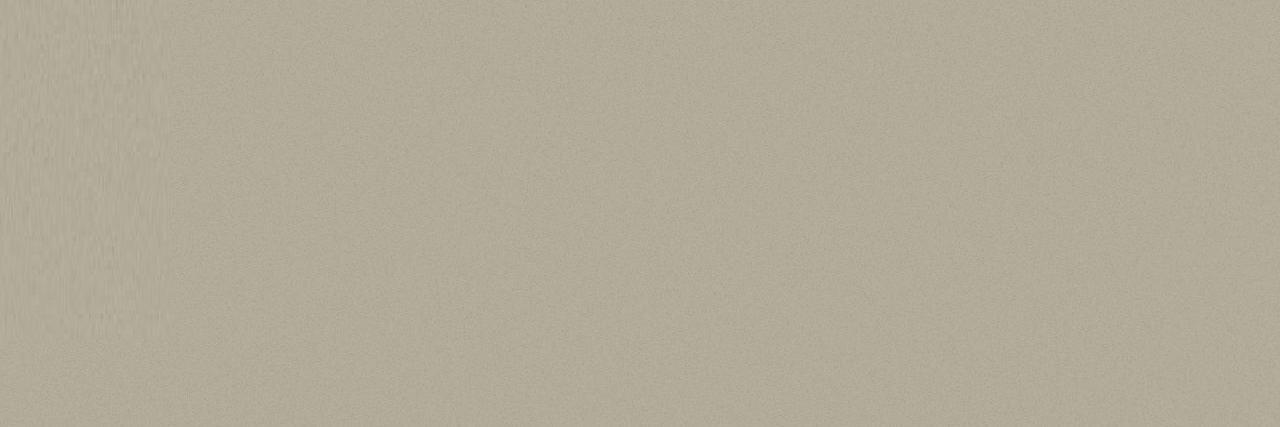 Twitter banner for @yazed1941