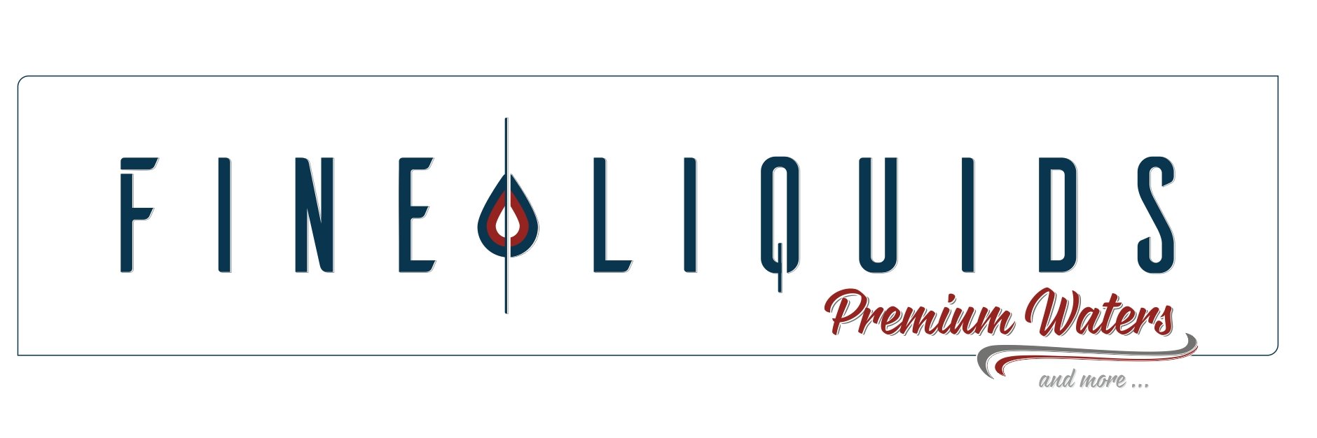 patsec's profile banner image