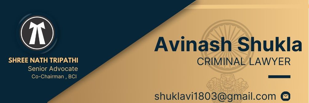 PriyamVi18's profile banner image