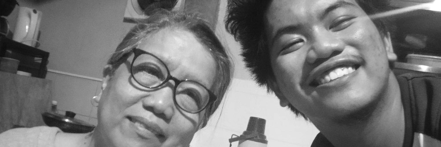 bean_cent_'s profile banner image