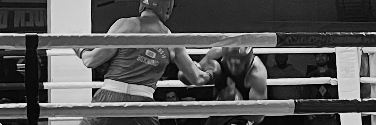 JF banner