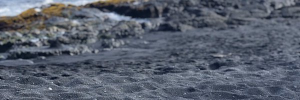 ssfarouk Profile Banner