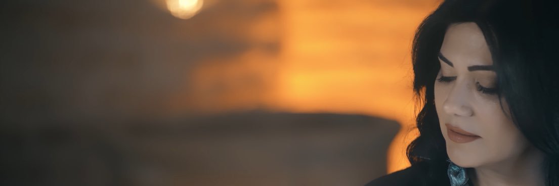 𝙉𝙀𝙎𝙍𝙄̇𝙉 𝙐𝙇𝙐𝙎𝙐 banner