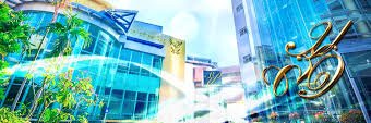 pr_suandusit's profile banner image