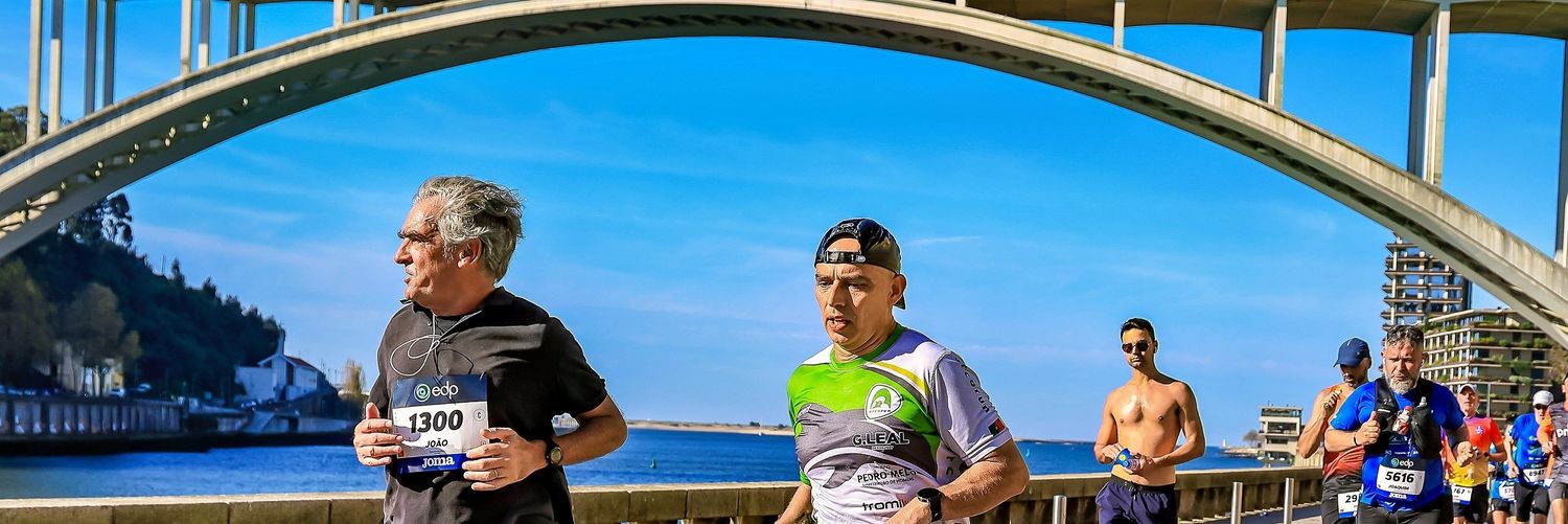 blachz's profile banner image