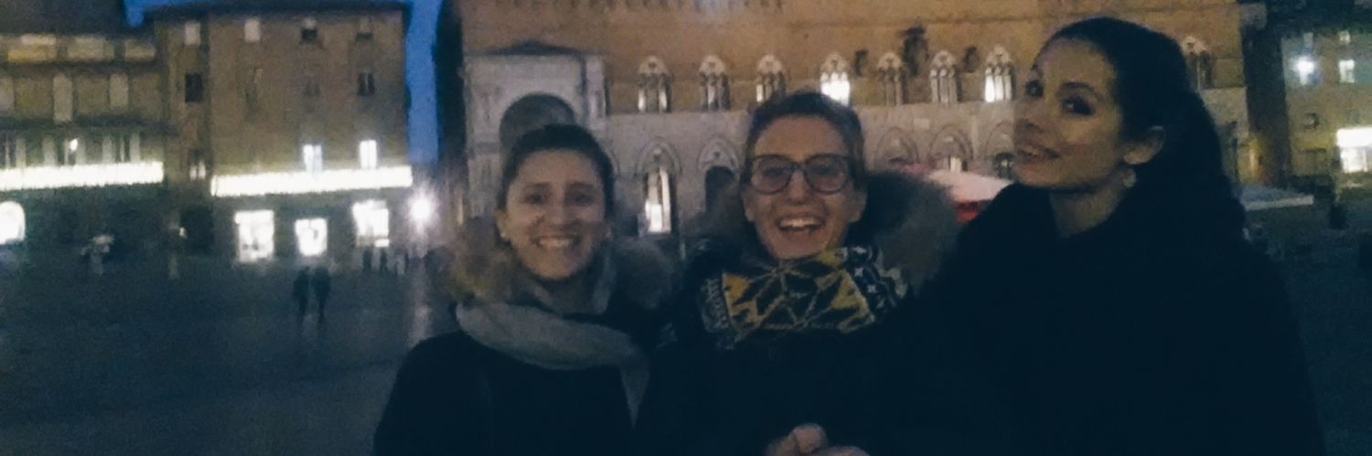 GiuliSacchi's profile banner image