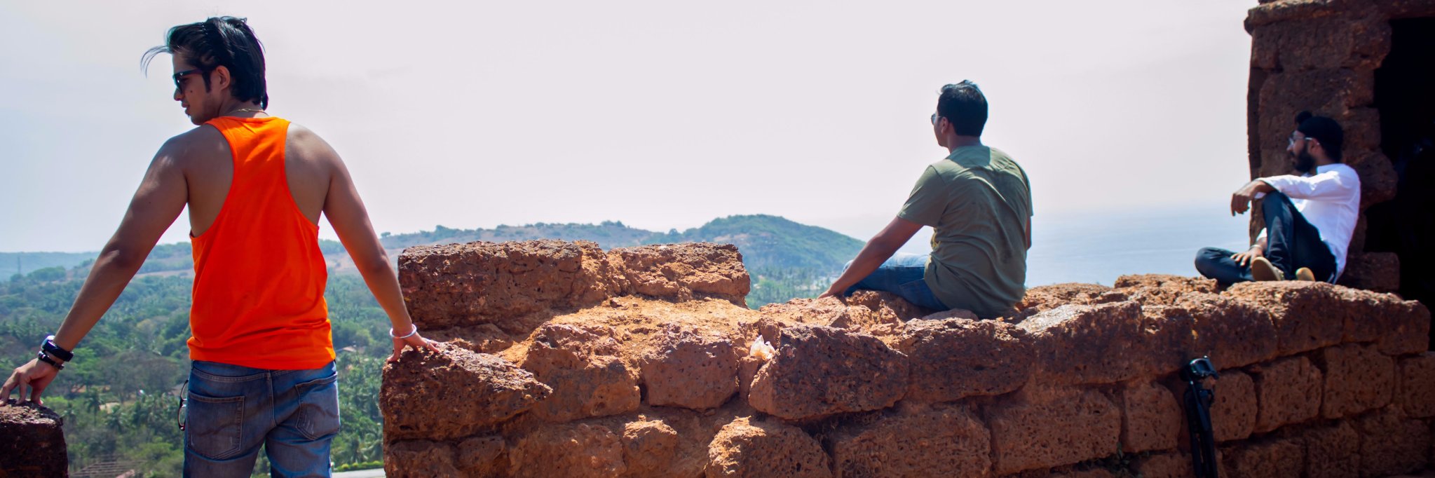 harpreetk9's profile banner image