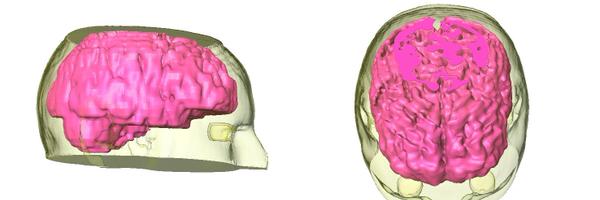 Scienceysphynx Profile Banner