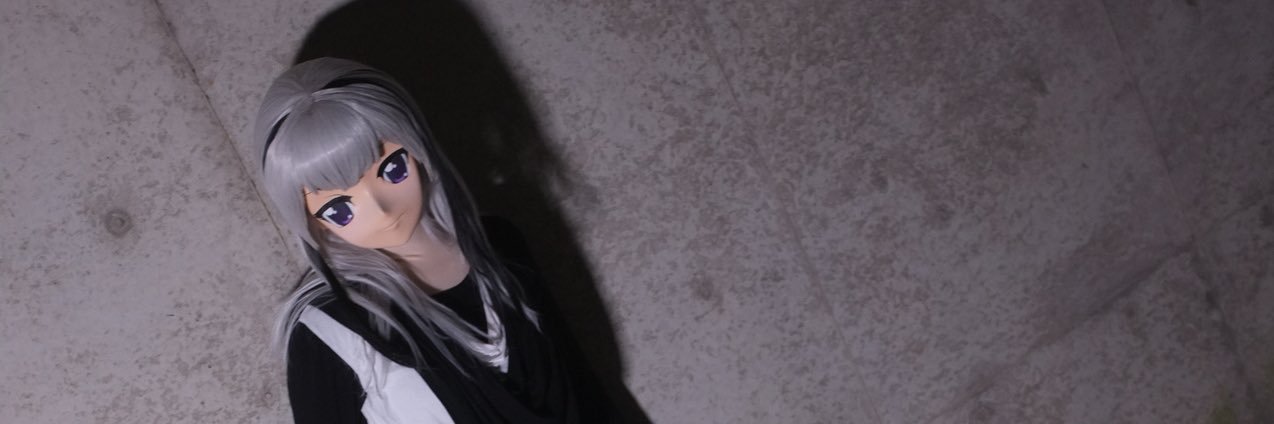 Asaisnextman's profile banner image