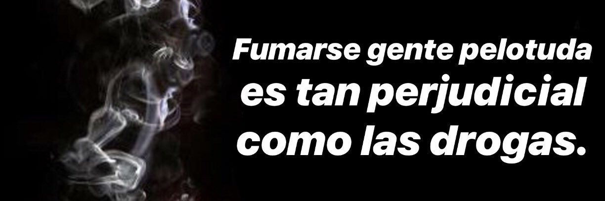 lusalda1's profile banner image