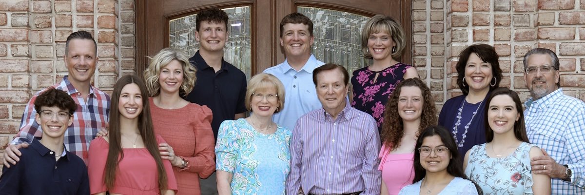 MMPKathy's profile banner image