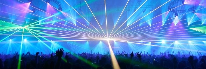 Hype Malaysia banner