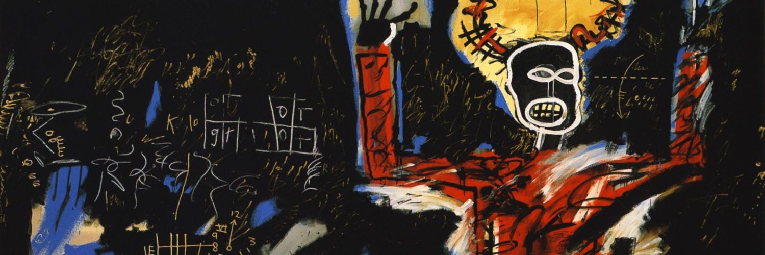oeremitaIX's profile banner image