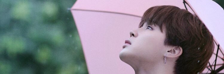 mu__min_01's profile banner image