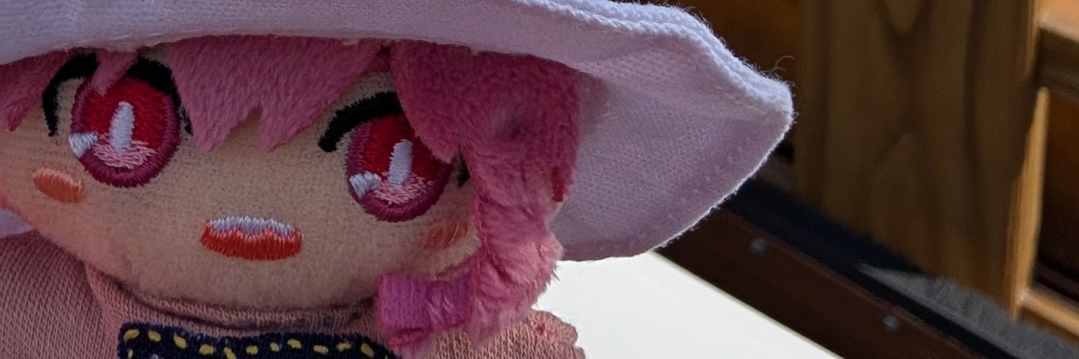はちた banner