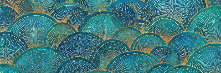 橘橘大橘猫 banner