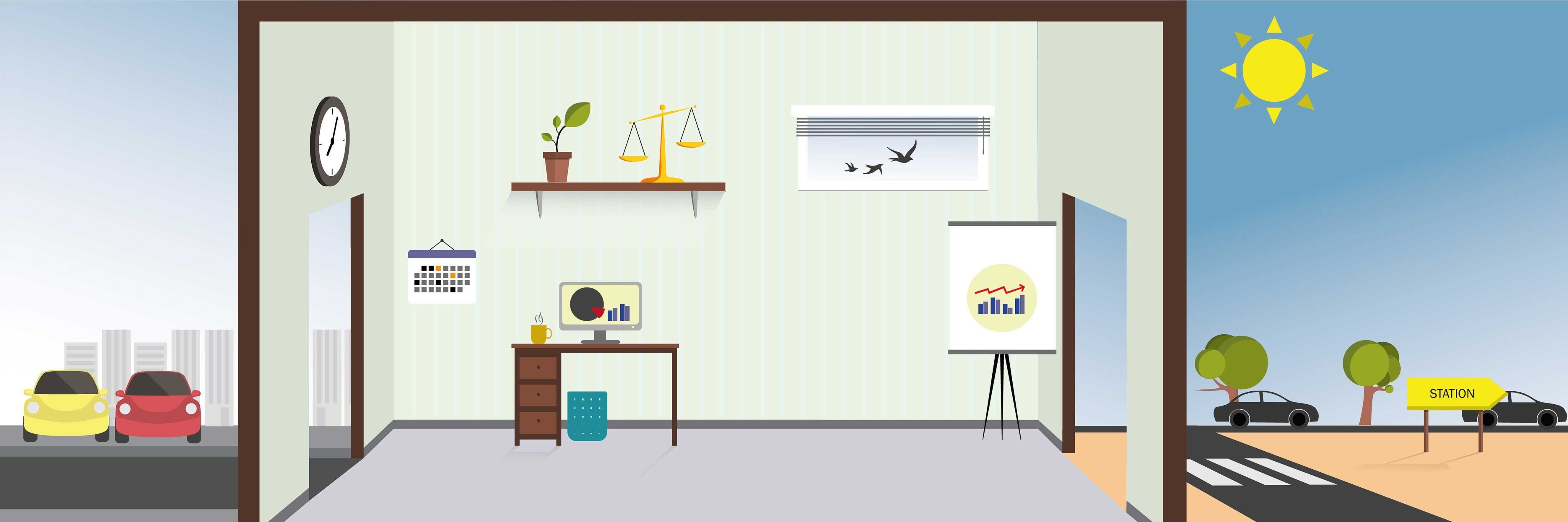 Monitor Arbeid TNO banner