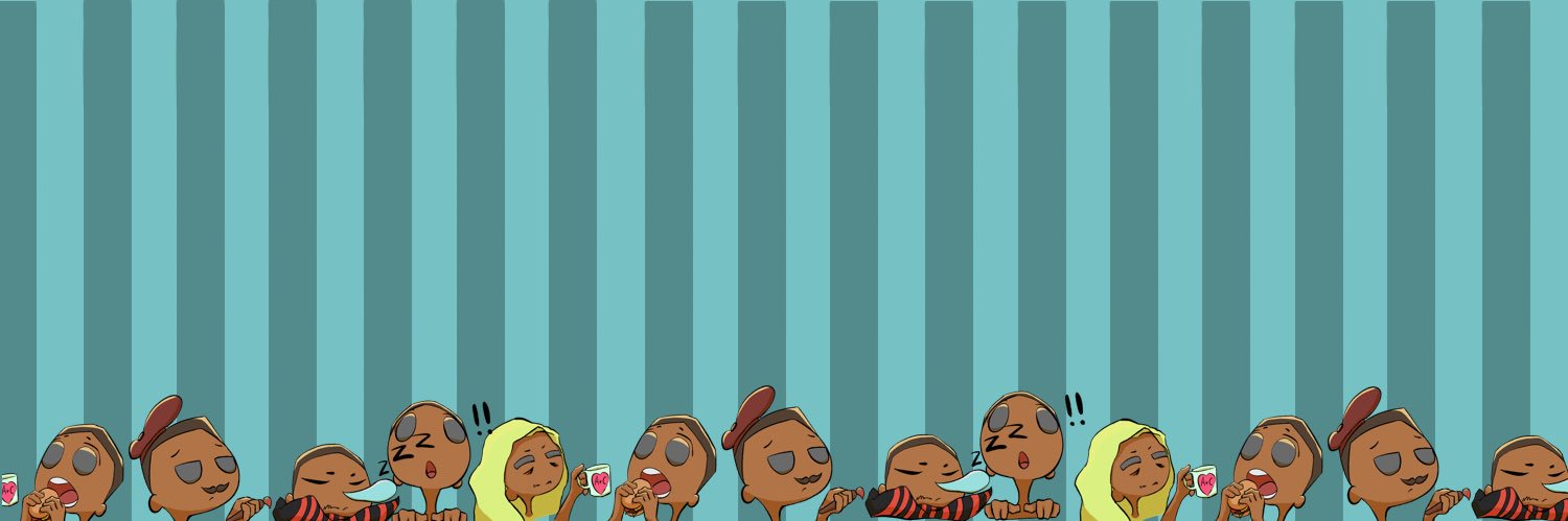 TBExChilLx banner