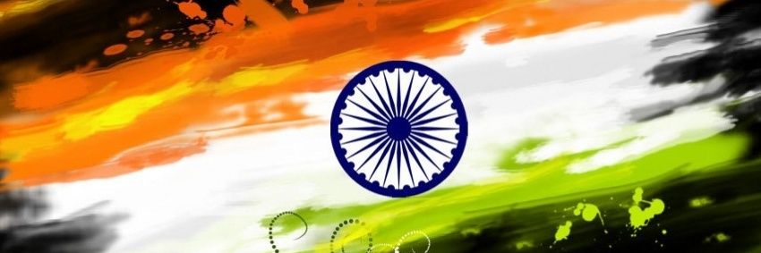 KumarRaushank75's profile banner image