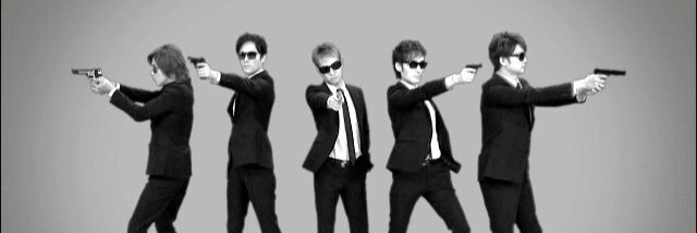 nm10love's profile banner image