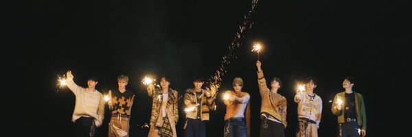 BeVibe26 Profile Banner