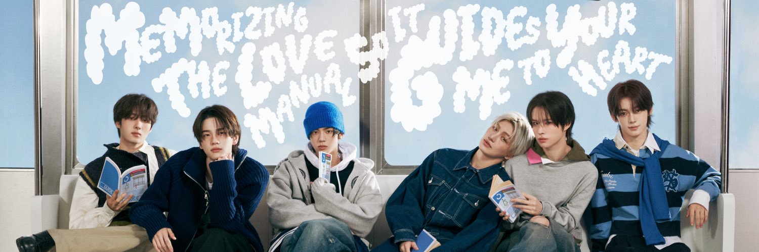 𝘽𝙚𝙑𝙞𝙗𝙚 ꒰ 🐨 ꒱ ✿ 상원 ໒꒱ banner