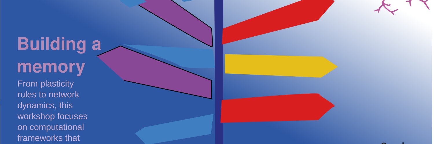 CAMP banner