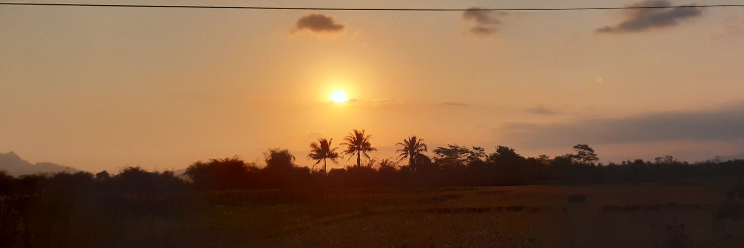 nabellaVR07's profile banner image