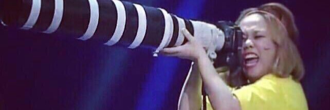 NameOfFlower_'s profile banner image
