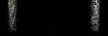 azooz24215's profile banner image