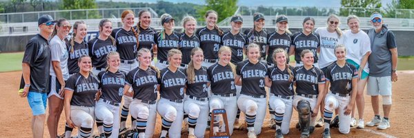 HuskyNation_SB Profile Banner