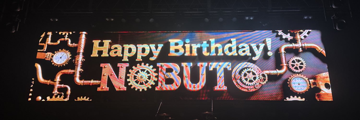 sutkkds's profile banner image