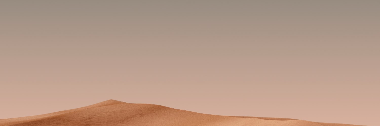 Tony_Door's profile banner image