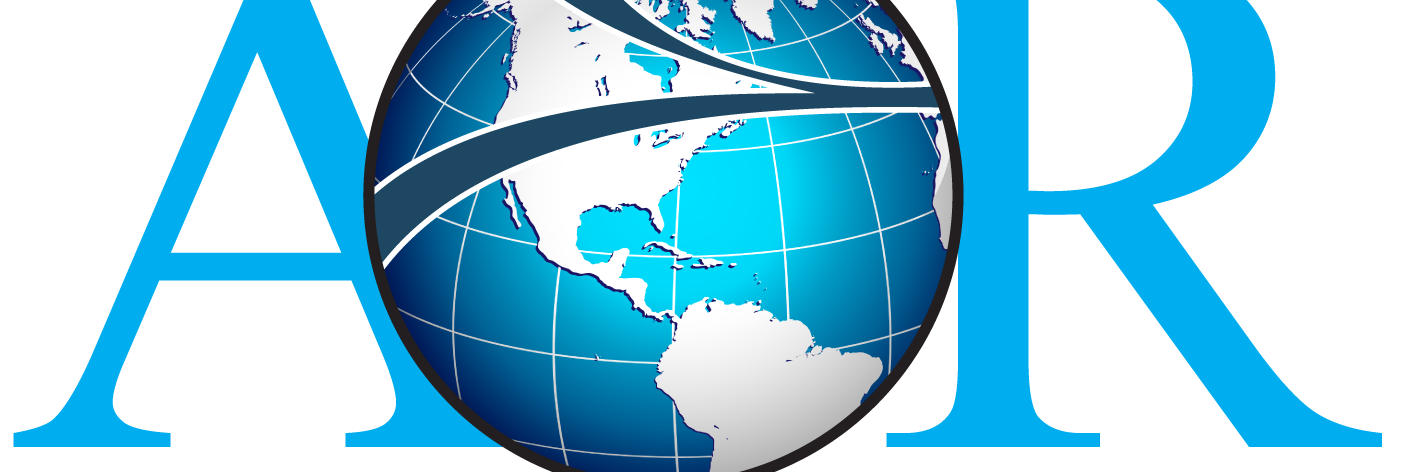 AorLogistics's profile banner image