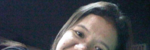 anakdeleng banner