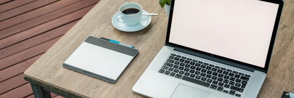 jaredorr_ Profile Banner